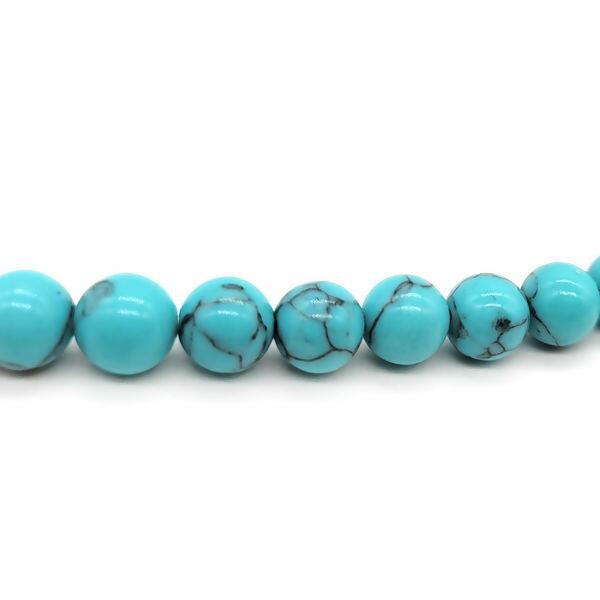 ro 152617 pedra natural foto5